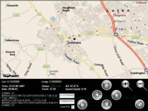 3 gpsconceptpreviewjamesME2.jpg - Mediaengine 2 now avaiable from http://www.mediaengine.com